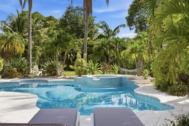 Discover your own private oasis in the heart of Weston! Situated - photo 44