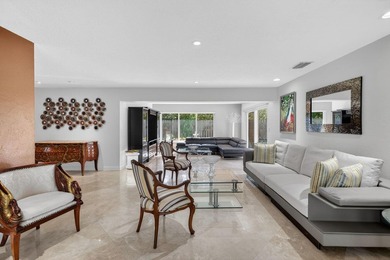 This home is located in the sought- after Wilton Manor' s - photo 4