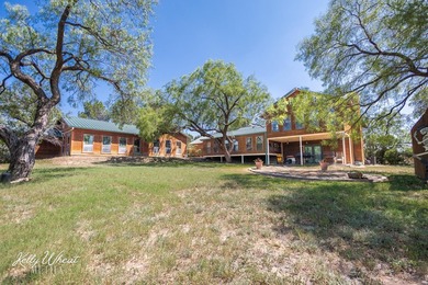 Spacious Country Living in Highland Range Subdivision with - photo 44
