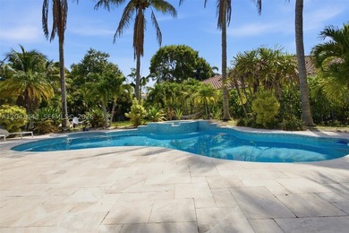 Discover your own private oasis in the heart of Weston! Situated - photo 45