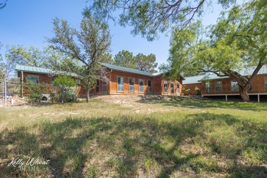 Spacious Country Living in Highland Range Subdivision with - photo 45