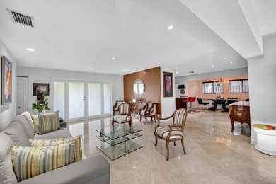 This home is located in the sought- after Wilton Manor' s - photo 6