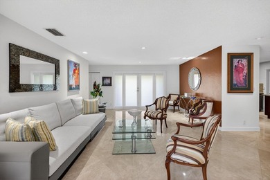 This home is located in the sought- after Wilton Manor' s - photo 7