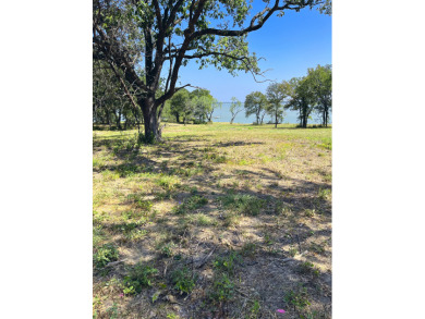 New Lake Subdivision! 1.03 acre Waterfront Lot! - photo 13