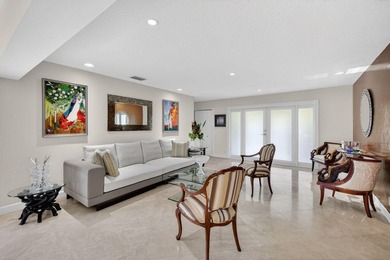 This home is located in the sought- after Wilton Manor' s - photo 8
