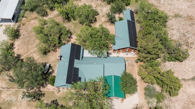 Spacious Country Living in Highland Range Subdivision with - photo 48