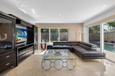This home is located in the sought- after Wilton Manor' s - photo 9