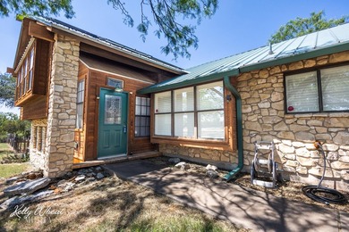 Spacious Country Living in Highland Range Subdivision with - photo 49