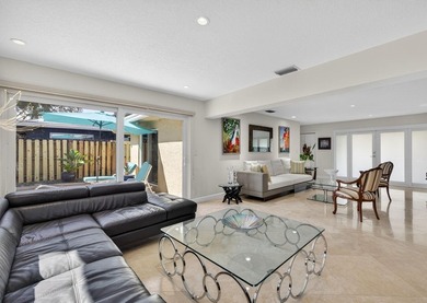 This home is located in the sought- after Wilton Manor' s - photo 10