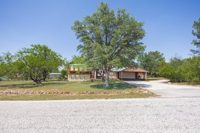 Spacious Country Living in Highland Range Subdivision with - photo 50