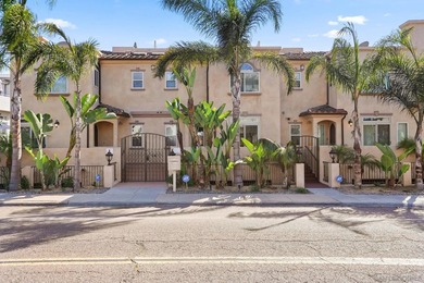 Exceptional fully turnkey triplex located on Pacific Beach Drive - photo 2