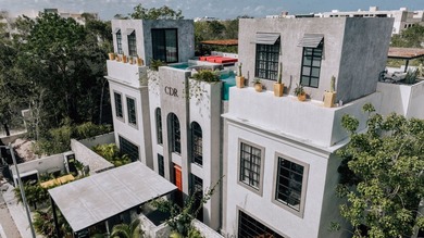 Set within a private, gated and fully secured enclave just eight - photo 3