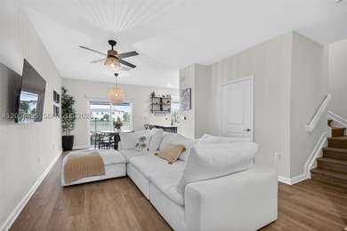 ASSUMABLE MORTGAGE OF 4.2% AVAILABLE. Welcome home to this - photo 3