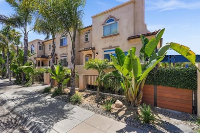 Exceptional fully turnkey triplex located on Pacific Beach Drive - photo 4