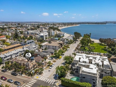 Exceptional fully turnkey triplex located on Pacific Beach Drive - photo 6