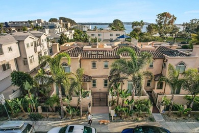 Exceptional fully turnkey triplex located on Pacific Beach Drive - photo 7