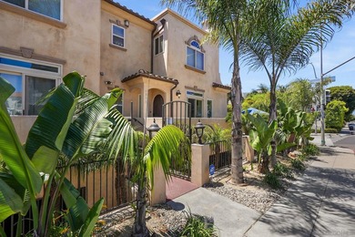 Exceptional fully turnkey triplex located on Pacific Beach Drive - photo 8