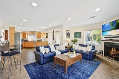 Exceptional fully turnkey triplex located on Pacific Beach Drive - photo 9