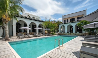 Located just minutes from Tulum's beaches and top-tier resorts - photo 1