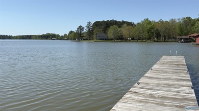 Remember when lake life didn't cost a fortune? So do we! Check - photo 1