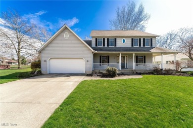 Lake Erie - Lorain County Home Sale Pending in Vermilion Ohio