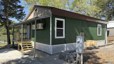 Remember when lake life didn't cost a fortune? So do we! Check - photo 2