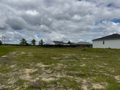 This lot is just waiting for your dream home. This is an area - photo 3
