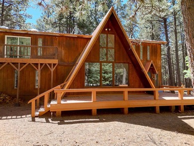 Additional listing photo 3