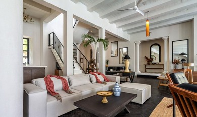 Located just minutes from Tulum's beaches and top-tier resorts - photo 5