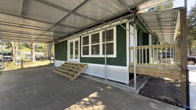 Remember when lake life didn't cost a fortune? So do we! Check - photo 5