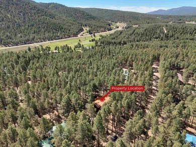 Additional listing photo 4
