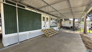 Remember when lake life didn't cost a fortune? So do we! Check - photo 6