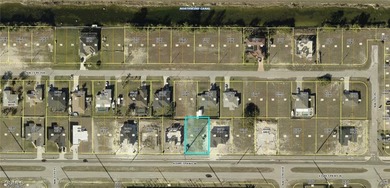 This lot is just waiting for your dream home. This is an area - photo 8