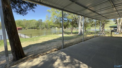 Remember when lake life didn't cost a fortune? So do we! Check - photo 10