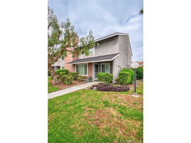 Welcome to 6178 Hefley Street #17, a beautifully maintained - photo 2