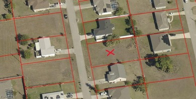 This residential lot is surrounded by newer built homes in NE - photo 3