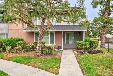 Welcome to 6178 Hefley Street #17, a beautifully maintained - photo 3