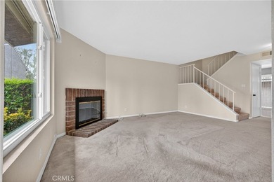Welcome to 6178 Hefley Street #17, a beautifully maintained - photo 5