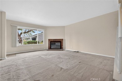 Welcome to 6178 Hefley Street #17, a beautifully maintained - photo 6