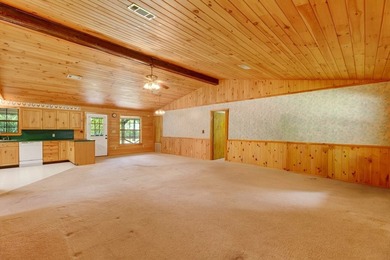 Escape to the peace and privacy of country living with this - photo 7