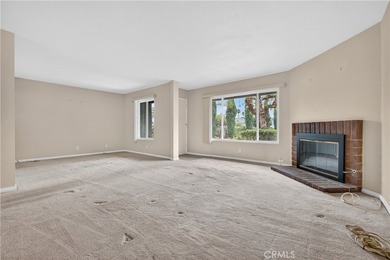 Welcome to 6178 Hefley Street #17, a beautifully maintained - photo 8