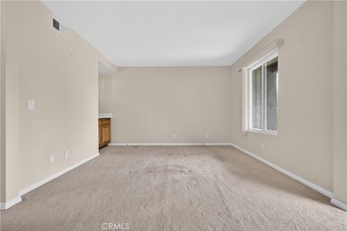 Welcome to 6178 Hefley Street #17, a beautifully maintained - photo 9