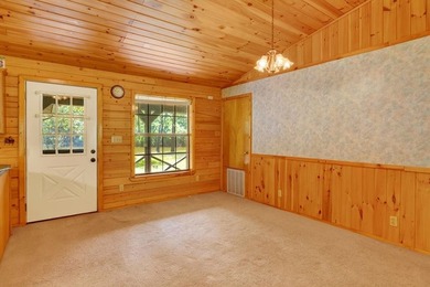Escape to the peace and privacy of country living with this - photo 9
