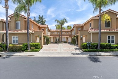 2493 Tequestra - photo 1