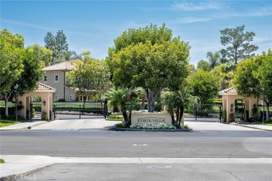 2493 Tequestra - photo 2