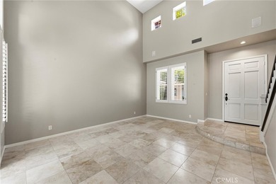 2493 Tequestra - photo 3