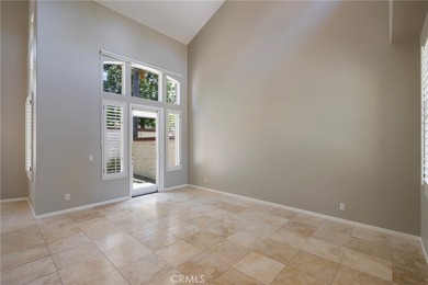 2493 Tequestra - photo 4