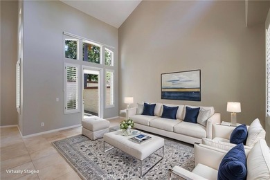 2493 Tequestra - photo 5