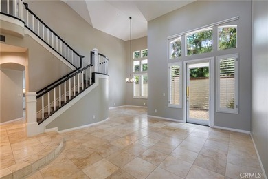 2493 Tequestra - photo 6