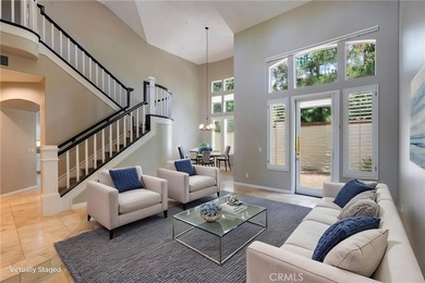 2493 Tequestra - photo 7